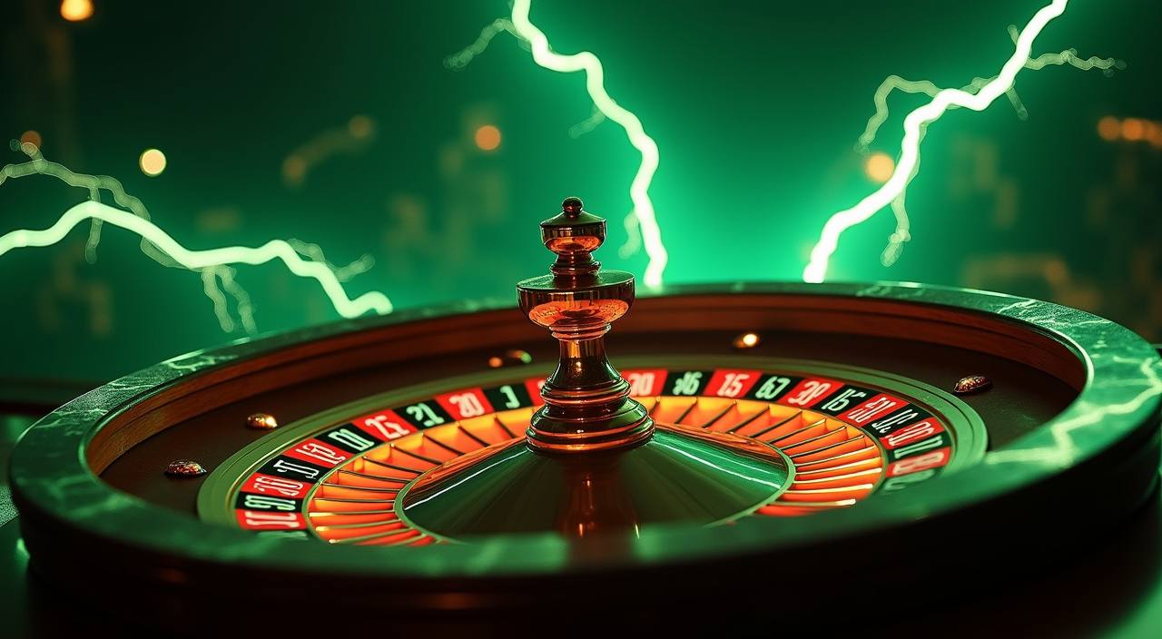 biru77 biru77 casino tables and slots